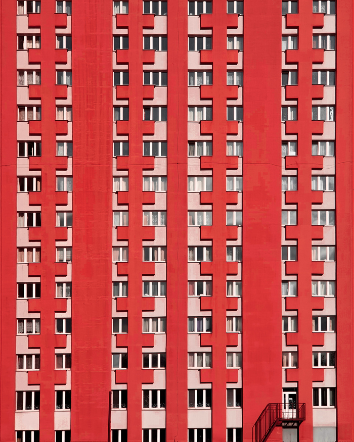 10 ,   ! ,  , , ,  , , 