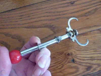 Что это за штука - 113 Перевел сам, Reddit, WhatIsThisThing, Видео, Длиннопост