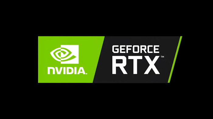  RTX 3060  RTX 3050 Ti Nvidia RTX, Nvidia, Ray Tracing
