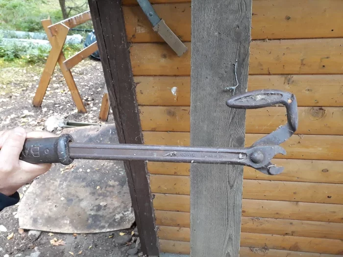 Что это за штука - 113 Перевел сам, Reddit, WhatIsThisThing, Видео, Длиннопост