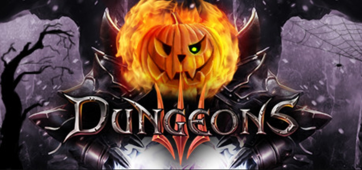 Dungeons 3 чит. Dungeons 3 игра. dungeons 3. dungeons 3 icon.