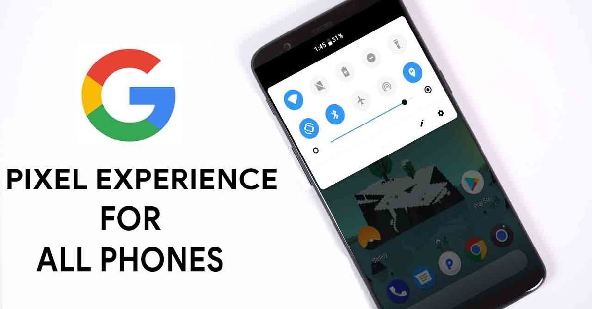 Google прошивки. Pixel experience. Pixel experience Plus Android 10. Pixel experience Plus Прошивка. Google Pixel Прошивка.