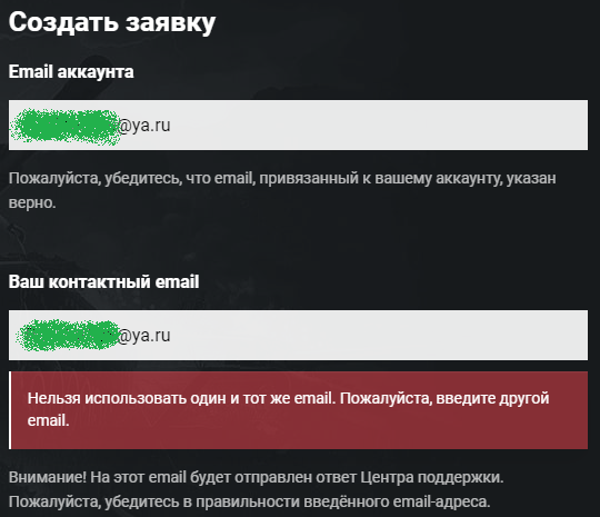  wargaming , Wargaming, , 