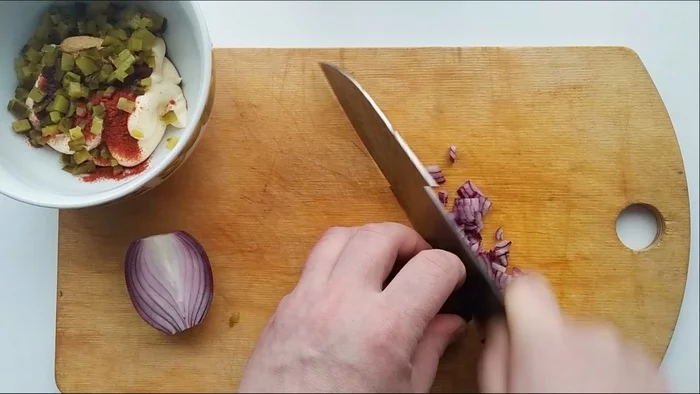 ТОП-5 соусов к бургерам (и не только) в домашних условиях Соус, Бургер, Биг мак, Барбекю, Видео, Длиннопост, Еда, Кулинария