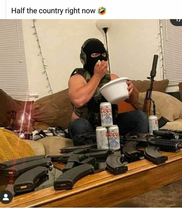 ������ � ��� 2020 ����. ����� �� ���