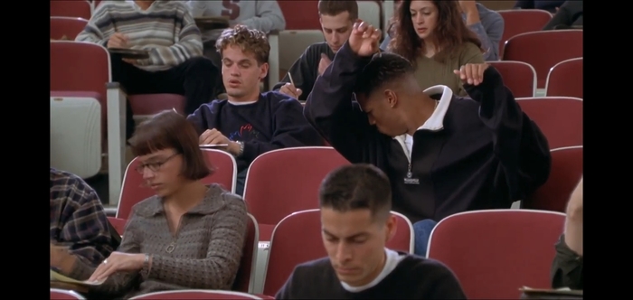 Коронавирус/внезапно Без чувств, Раскадровка, Коронавирус, Запах, Пропажа, Обоняние, Неожиданно, Болезнь, Самоизоляция, Длиннопост