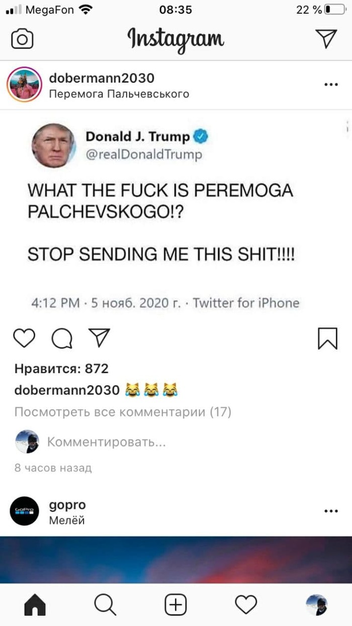 ������� ������