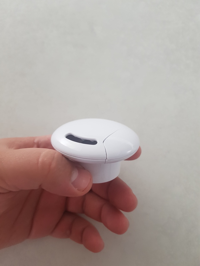 Клиентоориентированность