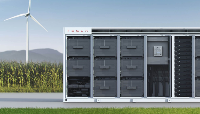 Tesla         Tesla, ,  ( ), , , ,  , , , 