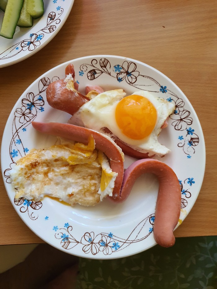   , , 