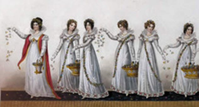 какая профессия была создана в 20 веке. Смотреть фото какая профессия была создана в 20 веке. Смотреть картинку какая профессия была создана в 20 веке. Картинка про какая профессия была создана в 20 веке. Фото какая профессия была создана в 20 веке какая профессия была создана в 20 веке. Смотреть фото какая профессия была создана в 20 веке. Смотреть картинку какая профессия была создана в 20 веке. Картинка про какая профессия была создана в 20 веке. Фото какая профессия была создана в 20 веке