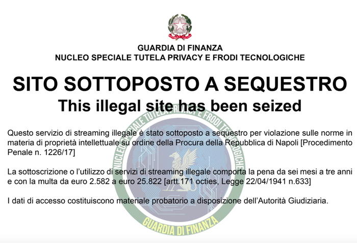 Что натворили "Одноклассники" ? Одноклассники, Нарушение закона, Непонятно
