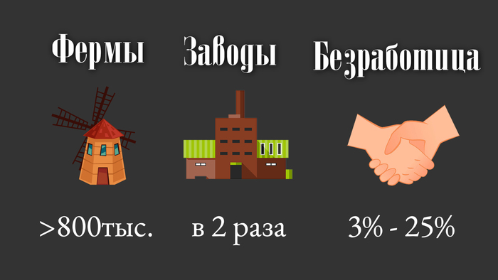 когда появилось сша в каком году. картинка когда появилось сша в каком году. когда появилось сша в каком году фото. когда появилось сша в каком году видео. когда появилось сша в каком году смотреть картинку онлайн. смотреть картинку когда появилось сша в каком году.