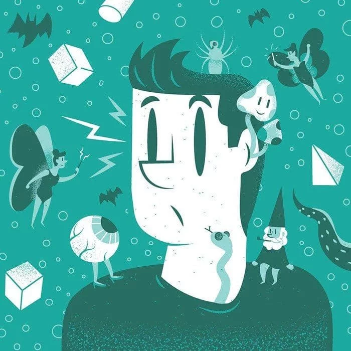 Сегодня я узнал #5 Reddit, Сегодня я узнал, Интересное, Перевод, Жизнь, Длиннопост Сегодня я узнал #5 Reddit, Сегодня я узнал, Интересное, Перевод, Жизнь, Длиннопост