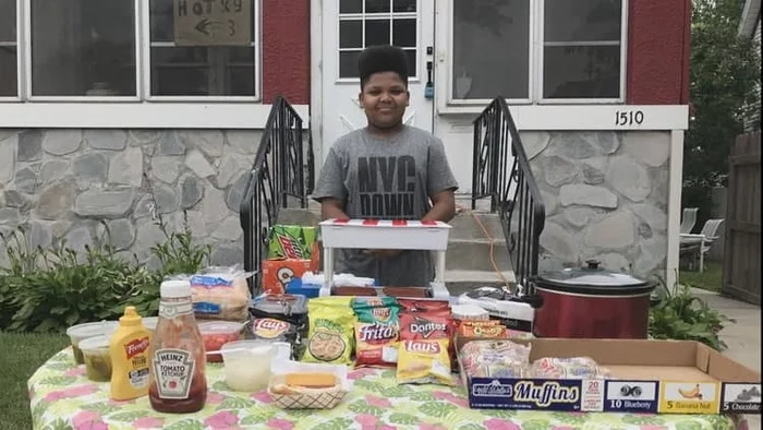 Сегодня я узнал #5 Reddit, Сегодня я узнал, Интересное, Перевод, Жизнь, Длиннопост Сегодня я узнал #5 Reddit, Сегодня я узнал, Интересное, Перевод, Жизнь, Длиннопост