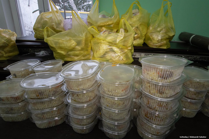 «Зарплата — это одно, так благодарить — совсем другое». Узбеки готовят плов для врачей Узбеки, Волонтерство, Врачи, Плов, Томск, Коронавирус, Доброта, Длиннопост, Позитив «Зарплата — это одно, так благодарить — совсем другое». Узбеки готовят плов для врачей Узбеки, Волонтерство, Врачи, Плов, Томск, Коронавирус, Доброта, Длиннопост, Позитив