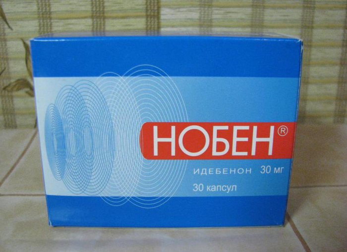 noolect genius что это. Смотреть фото noolect genius что это. Смотреть картинку noolect genius что это. Картинка про noolect genius что это. Фото noolect genius что это