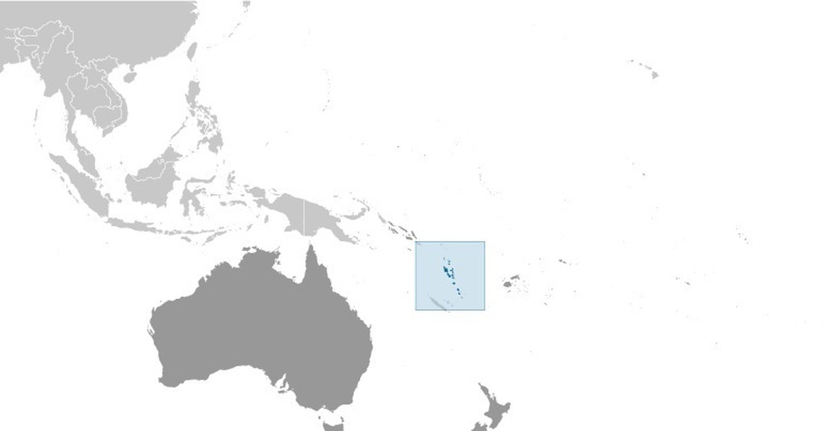 Новая зеландия на контурной карте. Острова Ашмор и Картье. Американское Самоа на карте