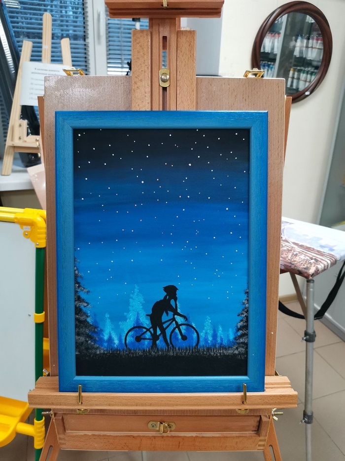 ������� ����