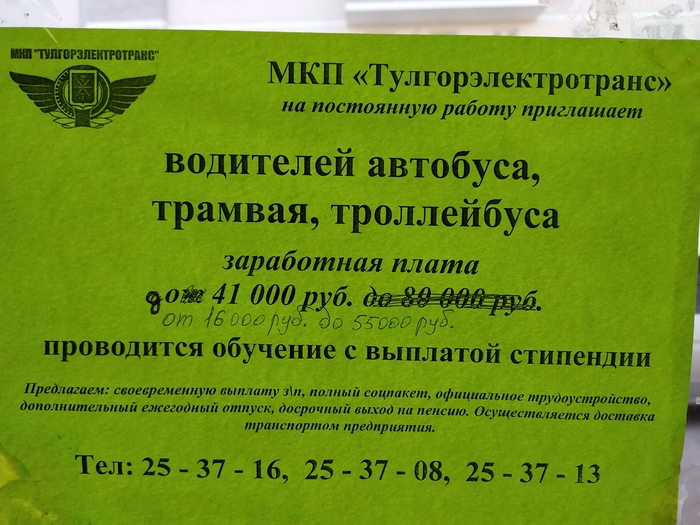 ������ ������ ���������