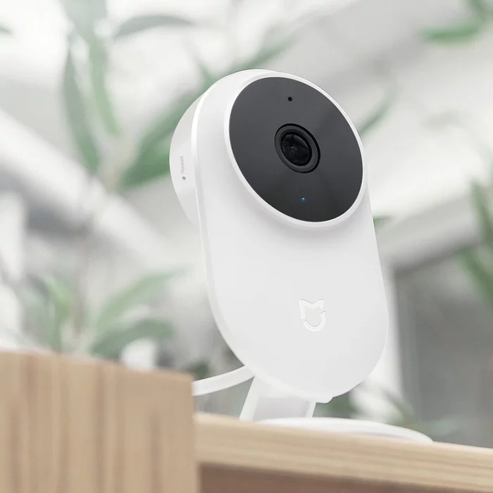 What you need to know before buying a memory card for Xiaomi IP camera - Technologies, Xiaomi, Гаджеты, Camera, Smart House, Video monitoring, Longpost