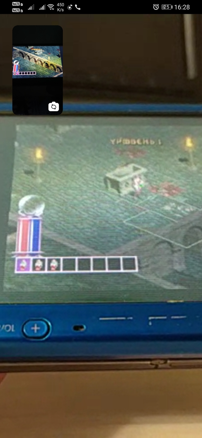 Diablo �� ���������