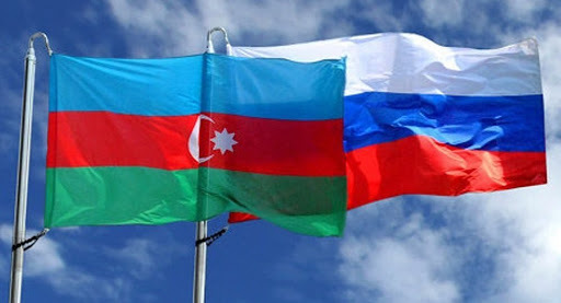 Победа в Карабахе