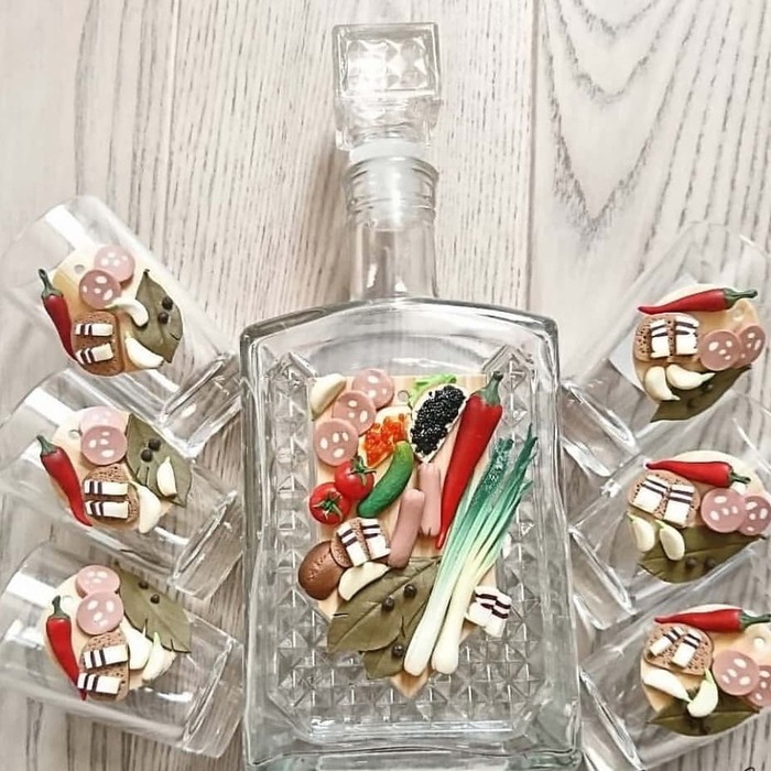 ��������� �� ��������?!