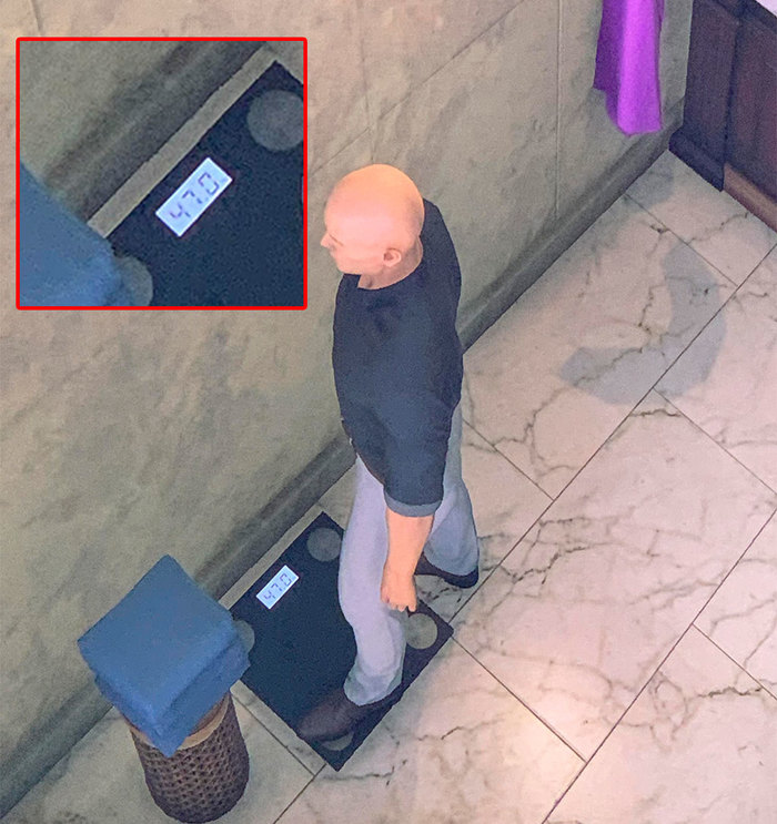      Hitman, 