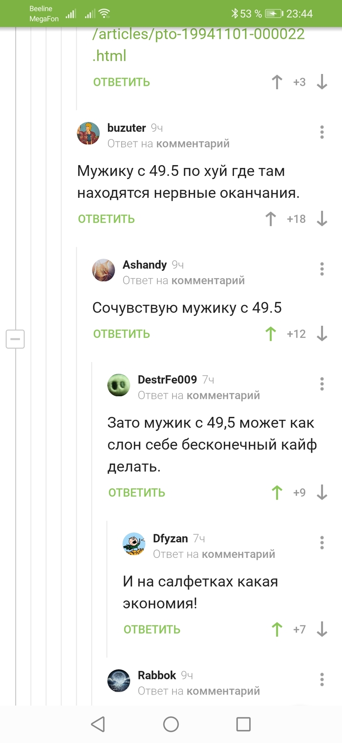 �������� ������ ���� ���������