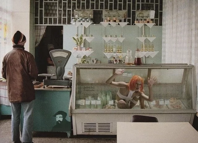      Klod Mande , , Photoshop, Klod Mande, ,   , , 