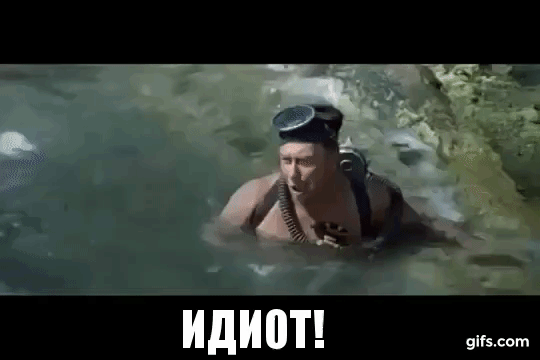 https://cs12.pikabu.ru/post_img/2020/11/11/7/1605094478144746488.gif