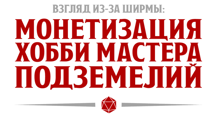 Что только не привидится. Смотреть фото Что только не привидится. Смотреть картинку Что только не привидится. Картинка про Что только не привидится. Фото Что только не привидится