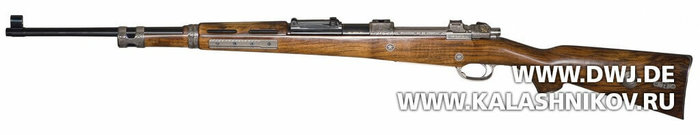  Mauser 98 100  л , , , 