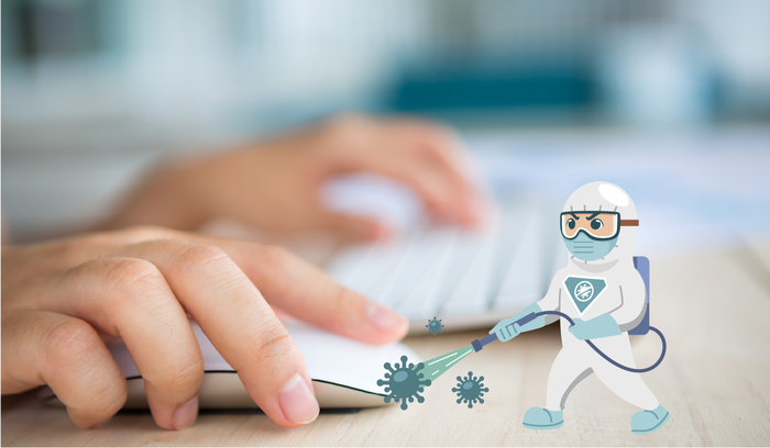 Чем обработать наушники после другого человека. Смотреть фото Чем обработать наушники после другого человека. Смотреть картинку Чем обработать наушники после другого человека. Картинка про Чем обработать наушники после другого человека. Фото Чем обработать наушники после другого человека