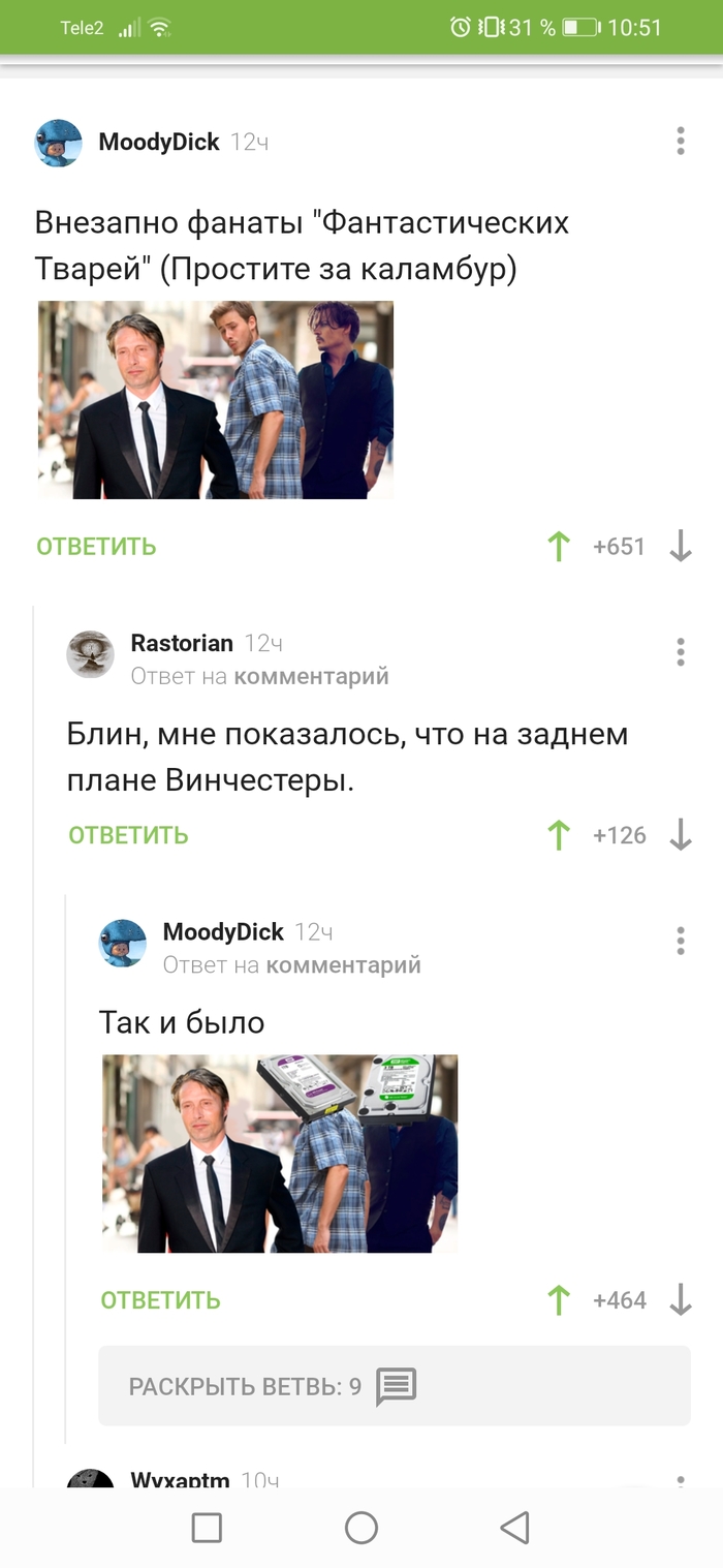 ����������� ����� �����������