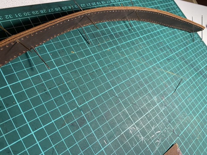      .  2 -,   , ,  ,  ,  ,  , , ,   