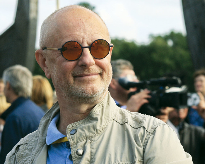 ������ ������� ��������� � ���������� �������� � ����� ����� ���������������