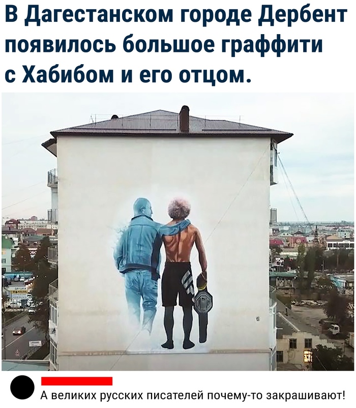 Ну это же совсем другое