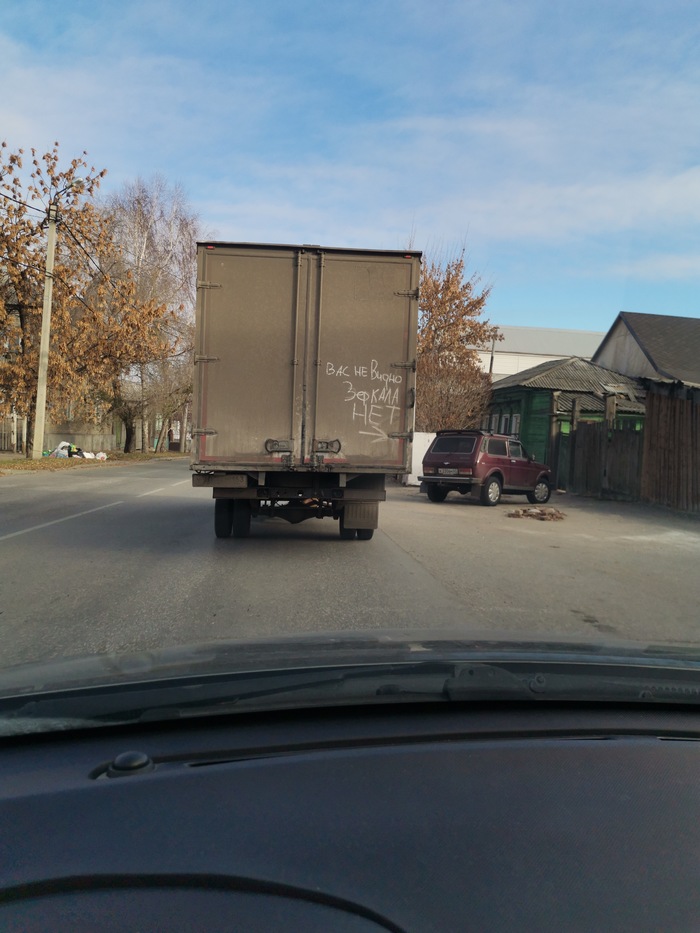 � ������� ���� ���