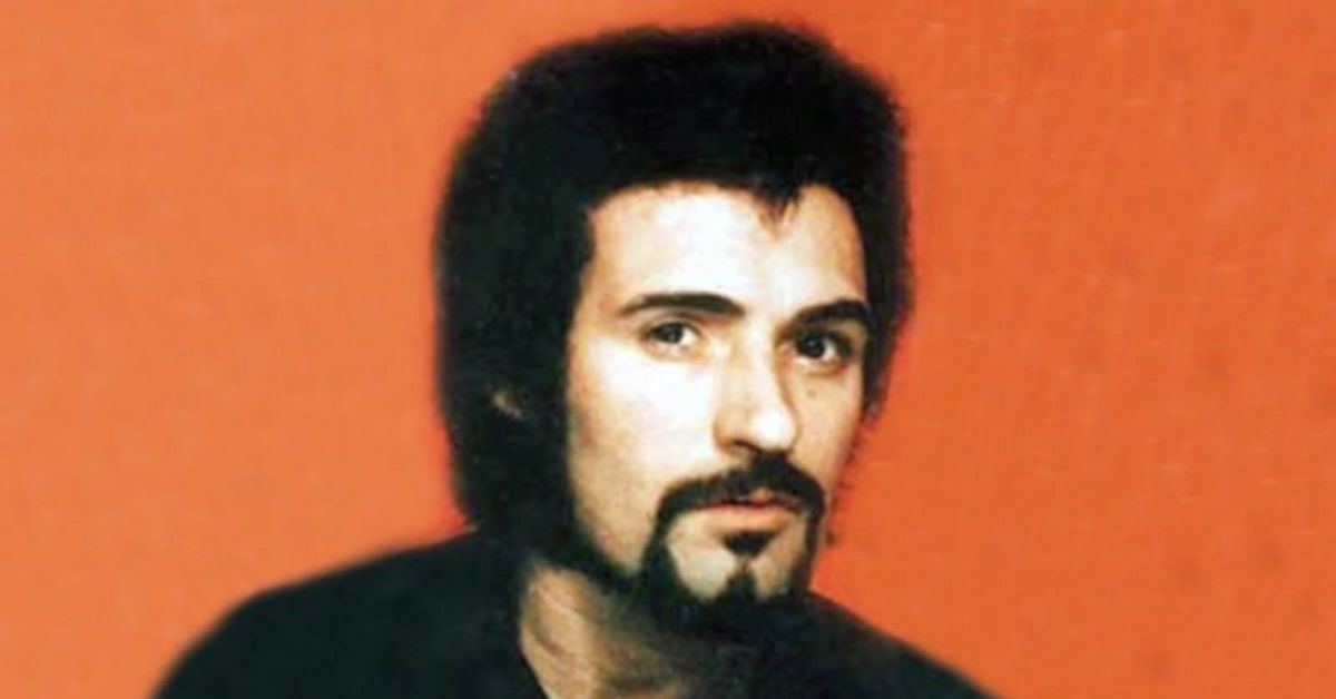 сатклифф маньяк. убийца питер сатклифф. йоркширский потрошитель жертвы. йоркширский потрошитель жертвы. йоркширский потрошитель википедия.