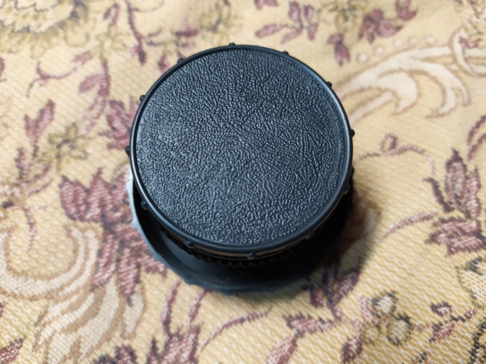 Опять спонтанная покупка Фотография, СССР, Ретро, Ностальгия, Пленка, Фотопленка, Техника, История, Аксессуары, Видео, Длиннопост