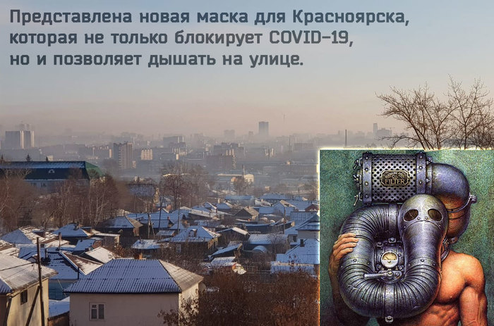 � ����������� ���������� ����� ������ // ���� �����������