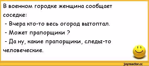 Из жизни милиции. #часть14. Кремлевский шаг - Моё, Милиция, Полиция, Парад, Убийство, Бытовуха, Армия, МВД, Рота почетного караула, Алабино, Криминал, Уголовный розыск, Кремль, Истории из жизни, Рассказ, Длиннопост