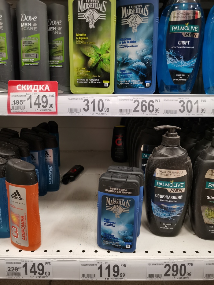 �� ����� ����� � WD-40