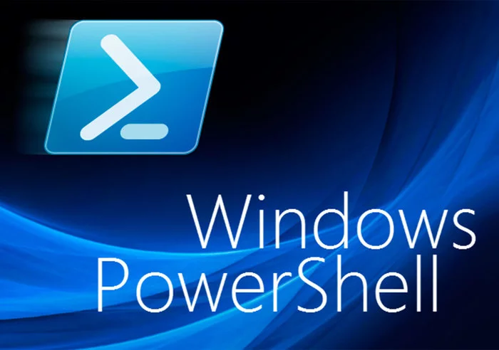 День рождения Powershell - Моё, Powershell, Программирование, Cmd, Командная строка, Системное администрирование, Администрирование, Windows, Linux