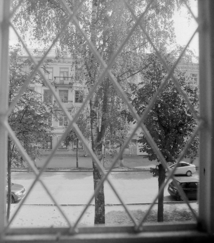 Испытания Салюта-С прошли успешно Фотоаппарат, Фотография, СССР, Ретро, Ностальгия, Пленка, Пленка не умерла, Фотопленка, Длиннопост