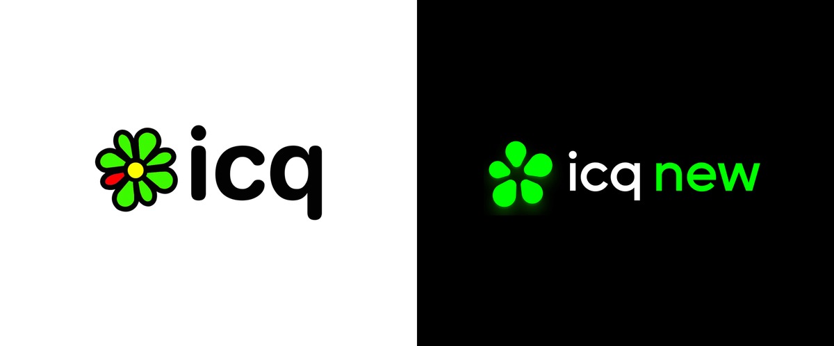Для общения по ICQ, IRC - объявления города Сумы