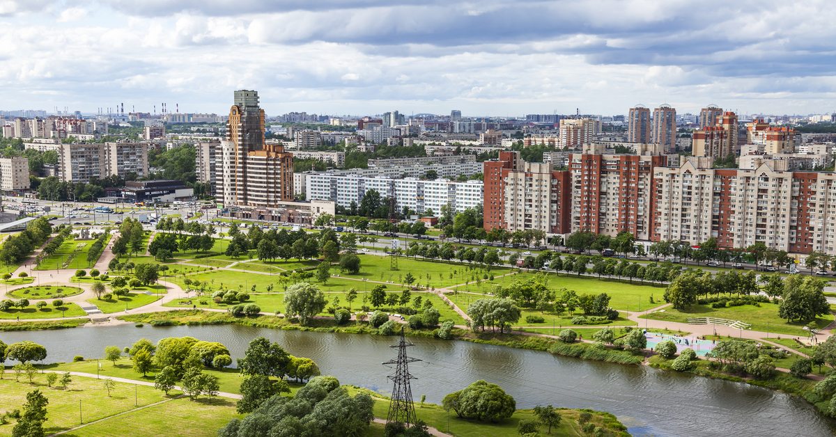 Купить Квартиру В Спб Район Купчино