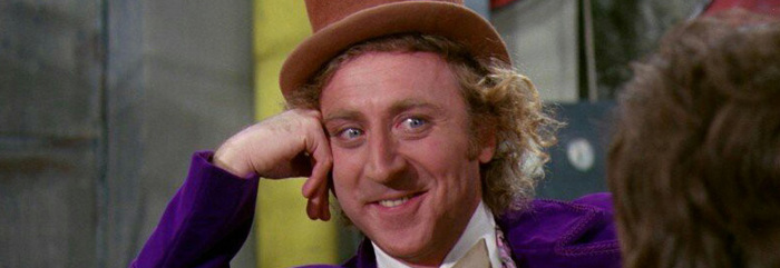 1605455414191127232 детский лагерь что там делают